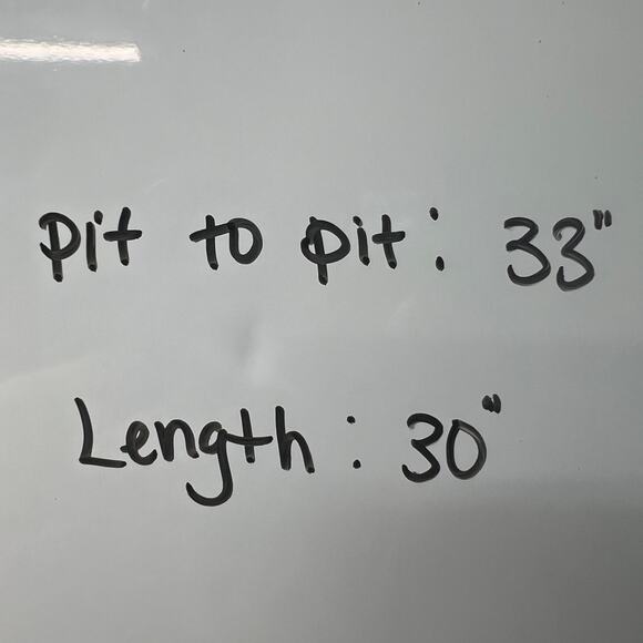 LTS Barbiecore Party Event Casual Womens Pullover Knit Sweater Size 22-24 Tall - Picture 13 of 14